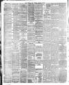 Liverpool Echo Saturday 20 January 1894 Page 2