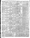 Liverpool Echo Saturday 20 January 1894 Page 4