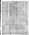 Liverpool Echo Monday 22 January 1894 Page 2