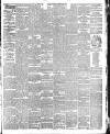 Liverpool Echo Monday 22 January 1894 Page 3