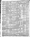 Liverpool Echo Monday 22 January 1894 Page 4