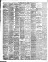 Liverpool Echo Tuesday 23 January 1894 Page 2
