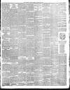 Liverpool Echo Tuesday 23 January 1894 Page 3