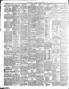 Liverpool Echo Tuesday 23 January 1894 Page 4