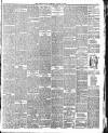 Liverpool Echo Wednesday 24 January 1894 Page 3