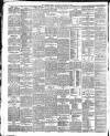 Liverpool Echo Wednesday 24 January 1894 Page 4