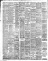Liverpool Echo Thursday 25 January 1894 Page 2