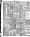 Liverpool Echo Friday 26 January 1894 Page 2