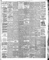 Liverpool Echo Friday 26 January 1894 Page 3
