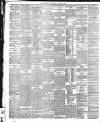 Liverpool Echo Friday 26 January 1894 Page 4