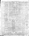 Liverpool Echo Monday 29 January 1894 Page 2