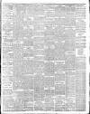 Liverpool Echo Monday 29 January 1894 Page 3