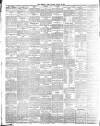 Liverpool Echo Monday 29 January 1894 Page 4