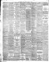 Liverpool Echo Tuesday 30 January 1894 Page 2