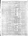 Liverpool Echo Tuesday 30 January 1894 Page 4