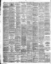 Liverpool Echo Wednesday 31 January 1894 Page 2