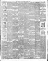 Liverpool Echo Wednesday 31 January 1894 Page 3