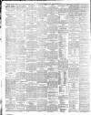 Liverpool Echo Wednesday 31 January 1894 Page 4