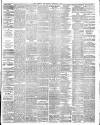 Liverpool Echo Thursday 01 February 1894 Page 3