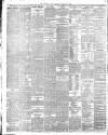 Liverpool Echo Thursday 01 February 1894 Page 4