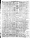 Liverpool Echo Friday 02 February 1894 Page 2