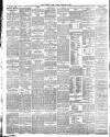 Liverpool Echo Friday 02 February 1894 Page 4