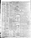 Liverpool Echo Saturday 03 February 1894 Page 2