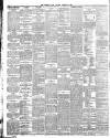 Liverpool Echo Saturday 03 February 1894 Page 4