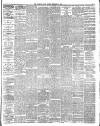 Liverpool Echo Monday 05 February 1894 Page 3