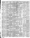 Liverpool Echo Monday 05 February 1894 Page 4