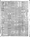 Liverpool Echo Monday 12 February 1894 Page 3