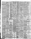 Liverpool Echo Tuesday 13 February 1894 Page 2