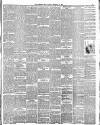 Liverpool Echo Tuesday 13 February 1894 Page 3