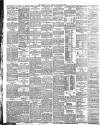 Liverpool Echo Tuesday 13 February 1894 Page 4