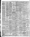Liverpool Echo Wednesday 14 February 1894 Page 2