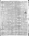 Liverpool Echo Wednesday 14 February 1894 Page 3
