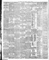 Liverpool Echo Wednesday 14 February 1894 Page 4