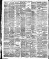 Liverpool Echo Thursday 15 February 1894 Page 2