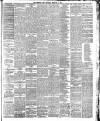 Liverpool Echo Thursday 15 February 1894 Page 3