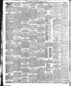 Liverpool Echo Thursday 15 February 1894 Page 4