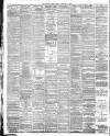 Liverpool Echo Friday 16 February 1894 Page 2