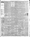 Liverpool Echo Friday 16 February 1894 Page 3