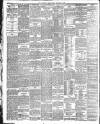 Liverpool Echo Friday 16 February 1894 Page 4