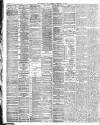 Liverpool Echo Saturday 17 February 1894 Page 2