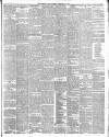 Liverpool Echo Saturday 17 February 1894 Page 3