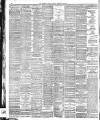 Liverpool Echo Tuesday 20 February 1894 Page 2
