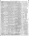 Liverpool Echo Tuesday 20 February 1894 Page 3