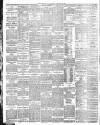 Liverpool Echo Tuesday 20 February 1894 Page 4