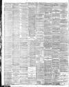 Liverpool Echo Thursday 22 February 1894 Page 2