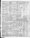 Liverpool Echo Thursday 22 February 1894 Page 4